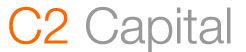 C2 Capital